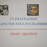 De La Gare فندق
