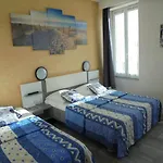 Hotel De La Gare