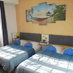 De La Gare Hotel 2*
