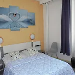 De La Gare Hotel