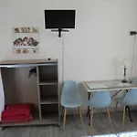 De La Gare Hotel 2*