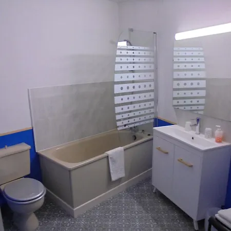 De La Gare Montluçon